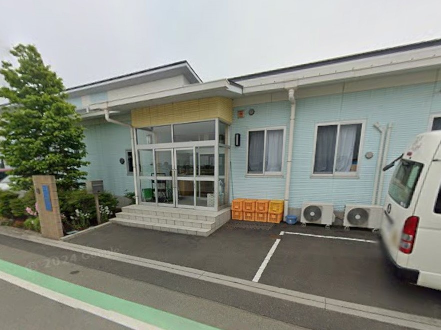 ���ӊ� �c�t���E�ۈ牀 800m �씨�c�t��