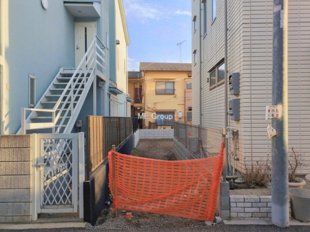 ���n�y�n�ʐ^ -