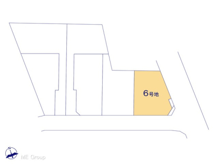 ���} �}�ʂƈقȂ�ꍇ�͌�����D��