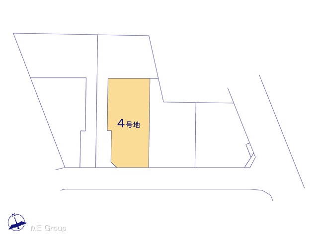 ���} �}�ʂƈقȂ�ꍇ�͌�����D��