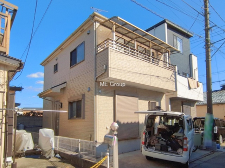 ���n�O�ώʐ^ -