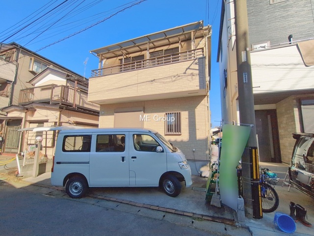 ���n�O�ώʐ^ -