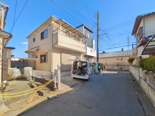 ���n�O�ώʐ^ -