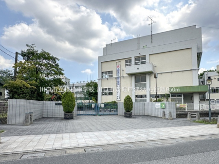 ���ӊ� ���w�Z 950m ����s���Y�����w�Z