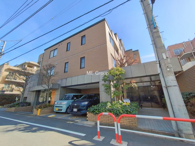 ���n�O�ώʐ^ -