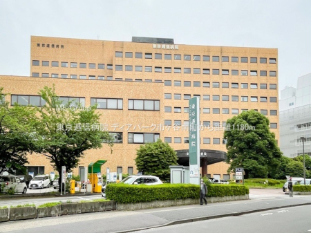 ���ӊ� �a�@ 1180m �������M�a�@