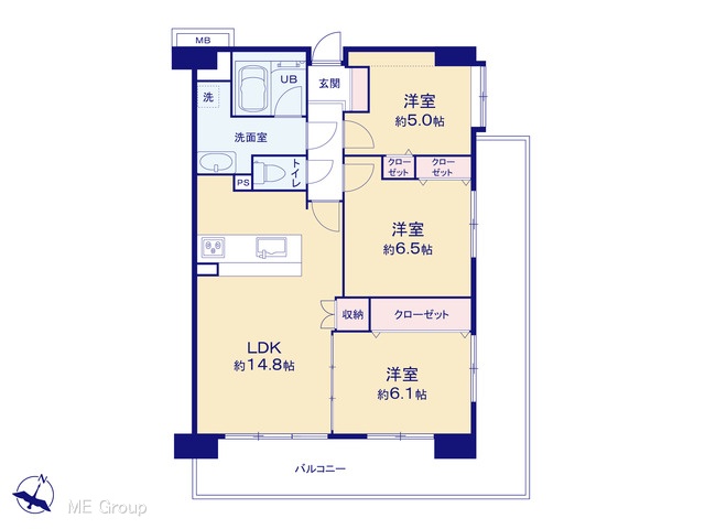  �}�ʂƈقȂ�ꍇ�͌�����D��