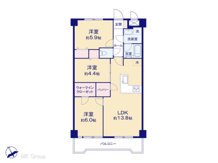  �}�ʂƈقȂ�ꍇ�͌�����D��