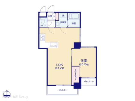  �}�ʂƈقȂ�ꍇ�͌�����D��