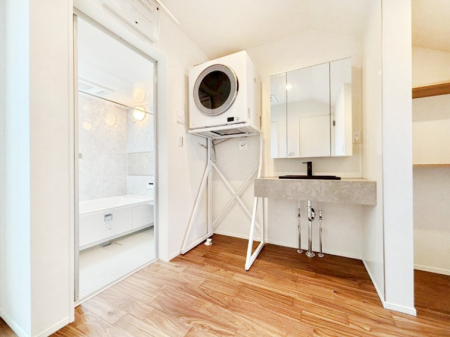 ���̑� ���ڃo���R�j�[�ɏo������ʎ��œ��X�̂���������N���N���K�ɁI