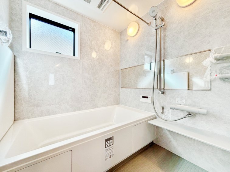 ���� ���������@�t���̃o�X���[���ł��ł����K�ȃo�X�^�C�����y���߂܂��I