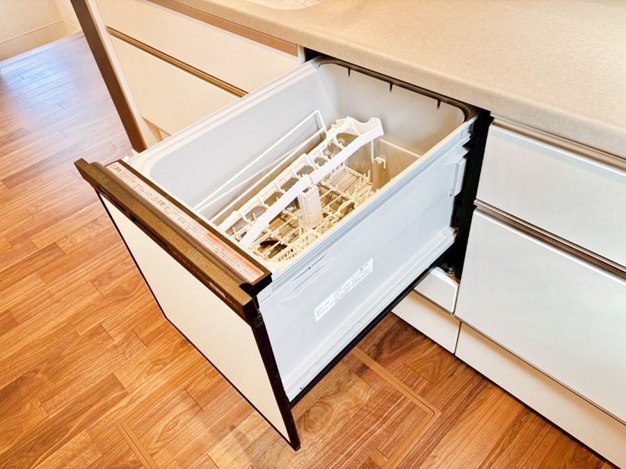 ���̑����� �ʓ|�Ȃ��ЂÂ��͐H��@�ɂ��C���I�Ǝ��̕��S�������āA���Ԃɂ��C�����ɂ���Ƃ肪�ł��܂��B