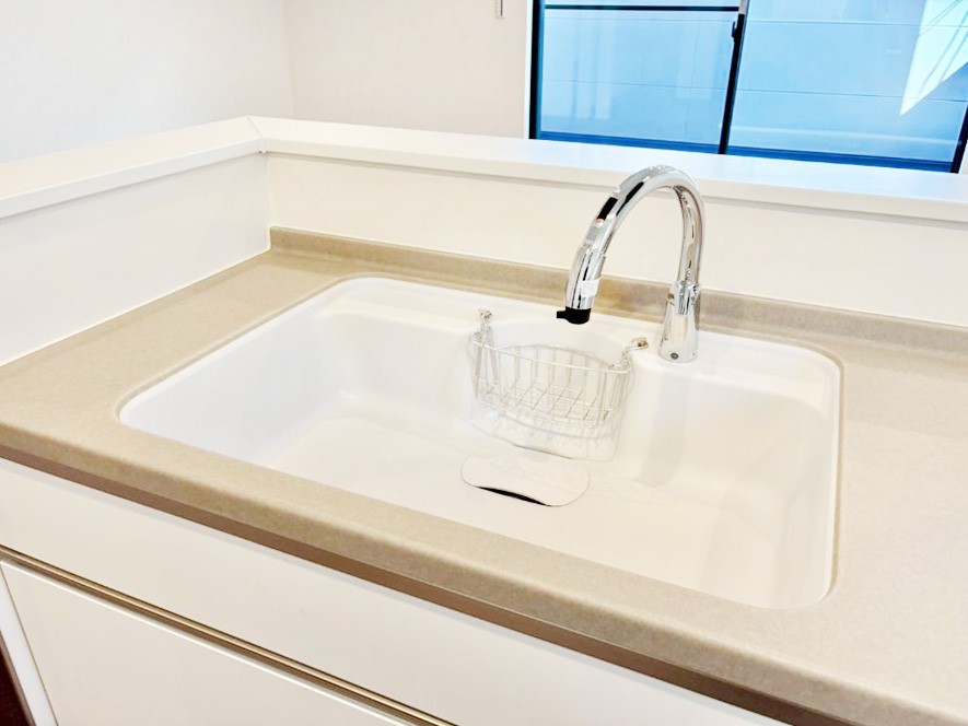 ���̑����� �Z���T�[�Ɏ�������������œf���^�~�����ł���^�b�`���X����