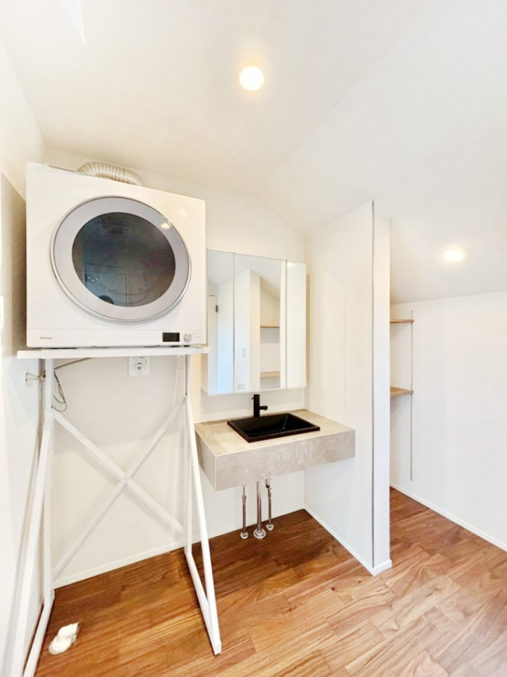 ���̑� �������̂�����K��Ԃł��B�����̐g�x�x���C�����ǂ����g�������܂��I