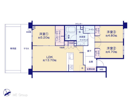  �}�ʂƈقȂ�ꍇ�͌�����D��