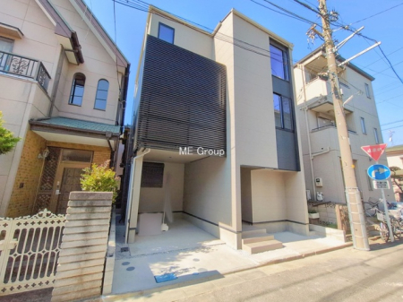 ���n�O�ώʐ^ -