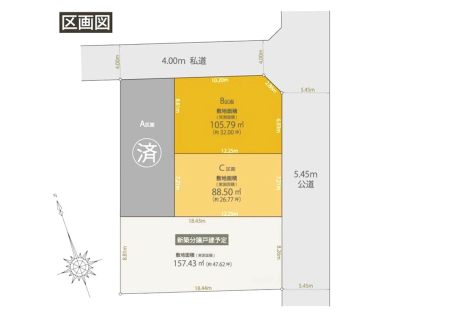 ���} ���}