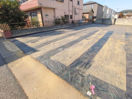 ���n�y�n�ʐ^ -