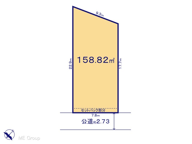 ���} �}�ʂƈقȂ�ꍇ�͌�����D��