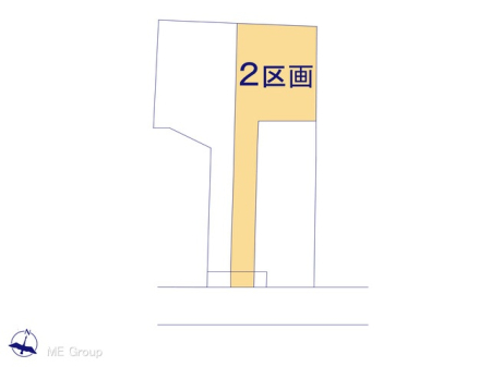 ���} �}�ʂƈقȂ�ꍇ�͌�����D��