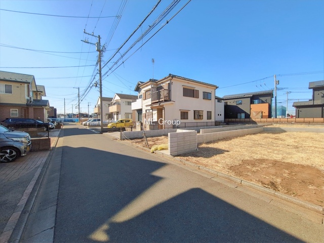 ���n�y�n�ʐ^ -