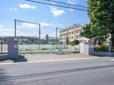 ���ӊ� ���w�Z 600m ����s�����x���w�Z