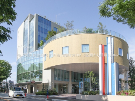 ���ӊ� �a�@ 1830m ������������a�@