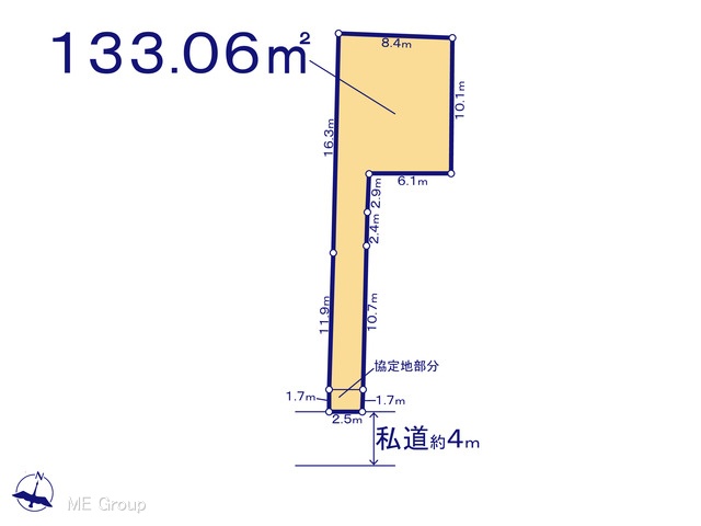 ���} �}�ʂƈقȂ�ꍇ�͌�����D��