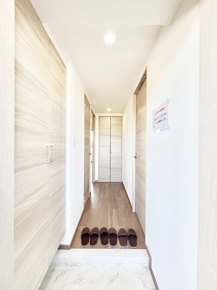 ���� �Ƒ��̋A��₨�q�l�������������}���錺��