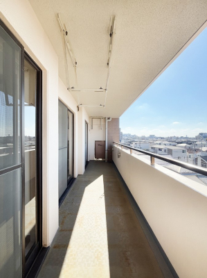 �o���R�j�[ ���ʂ��̗ǂ��o���R�j�[