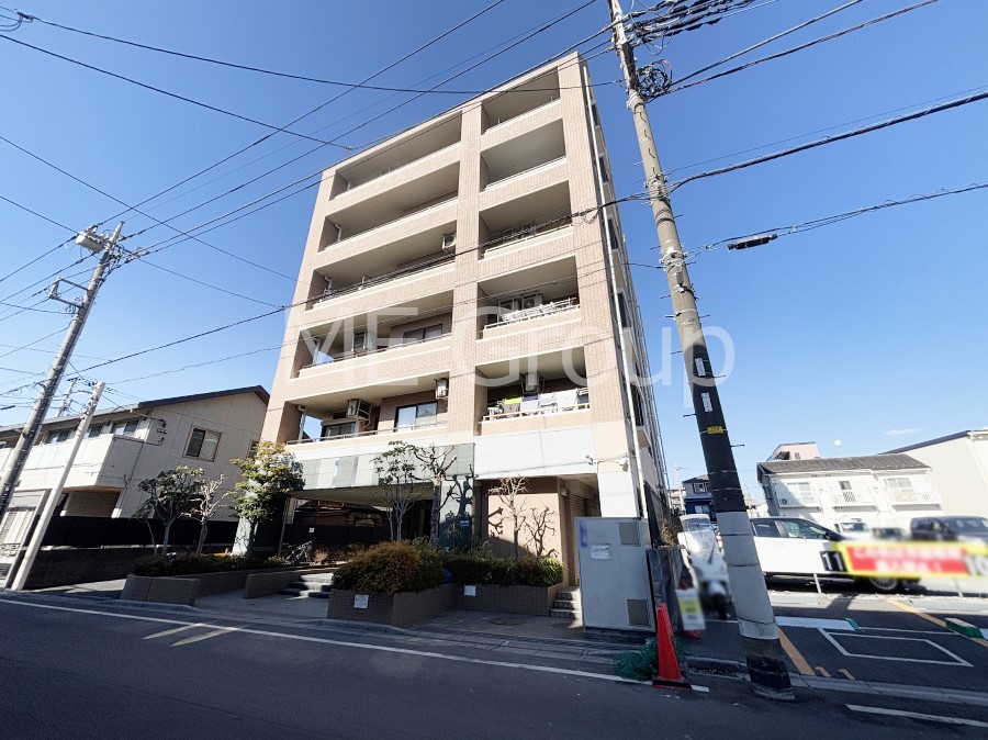 ���n�O�ώʐ^ ��Ƃ肪�Ί�𐶂ސS�n�悢����