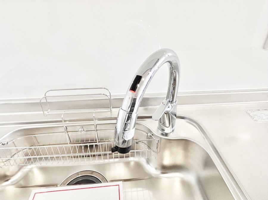 ���̑����� �L�b�`������