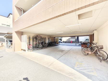 ���̑� ���֏�͉����t��