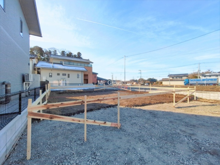 ���n�O�ώʐ^ -