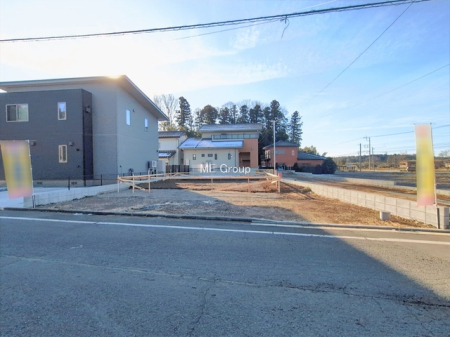 ���n�O�ώʐ^ -