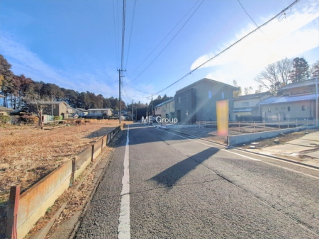 ���n�O�ώʐ^ -