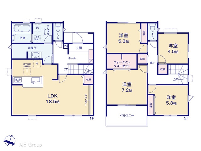  �}�ʂƈقȂ�ꍇ�͌�����D��