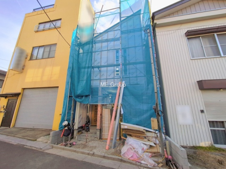 ���n�O�ώʐ^ -