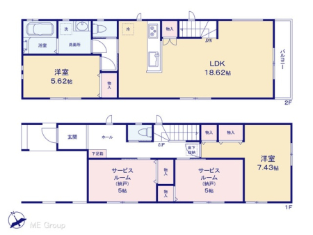  �}�ʂƈقȂ�ꍇ�͌�����D��