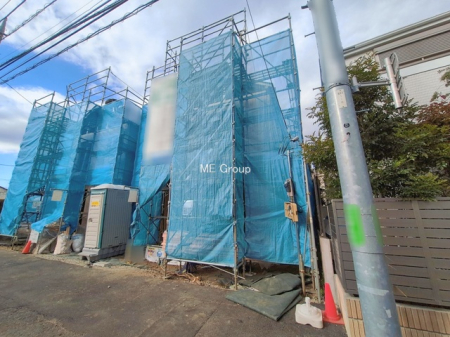 ���n�O�ώʐ^ -