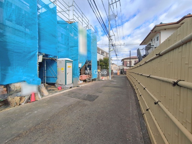 ���n�O�ώʐ^ -