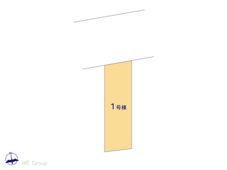  �}�ʂƈقȂ�ꍇ�͌�����D��