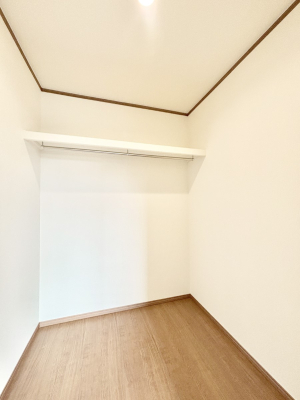 ���̑� �E�H�[�N�C���N���[�[�b�g�t���Ő�����Ԃ��L�����p�ł��܂��B