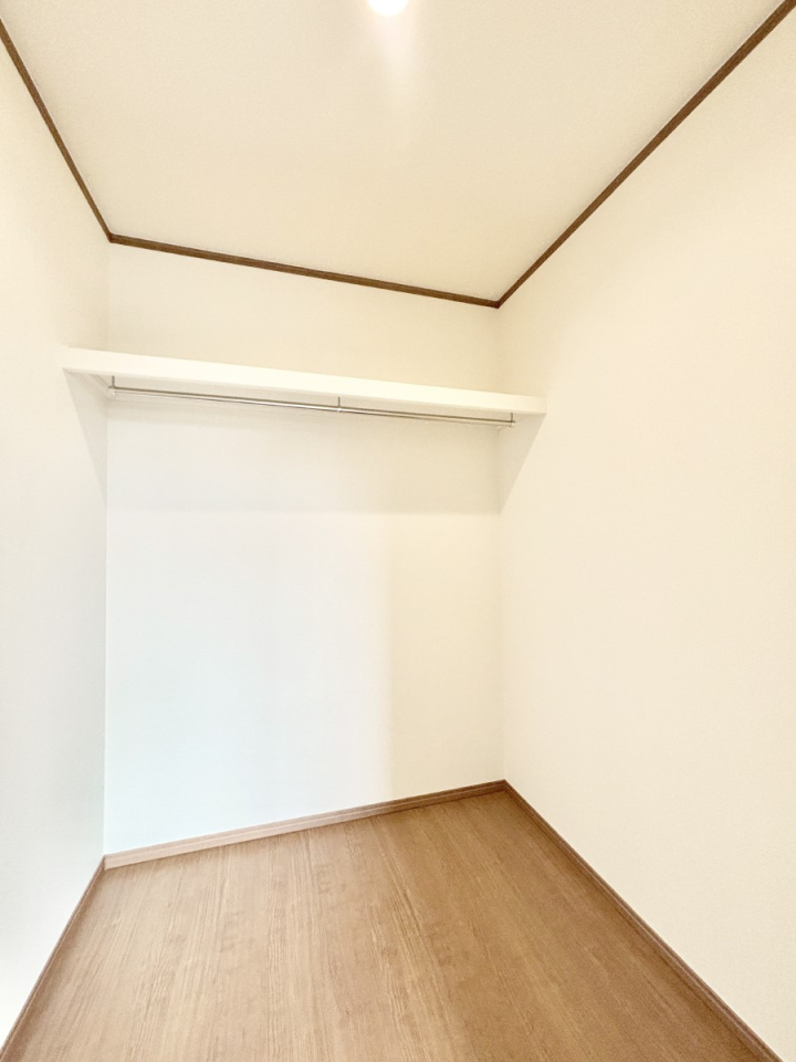 ���̑� �E�H�[�N�C���N���[�[�b�g�t���Ő�����Ԃ��L�����p�ł��܂��B