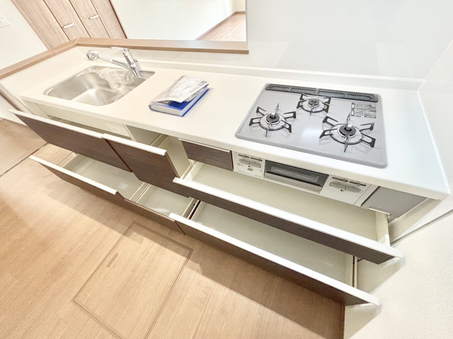 ���̑����� �g���₷����D�悵���X���C�h�����[�^�C�v�I