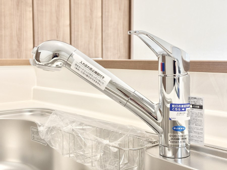 ���̑����� ���ł������Ȃ��������������B��̐����Ő������Ə򐅂��g�������B