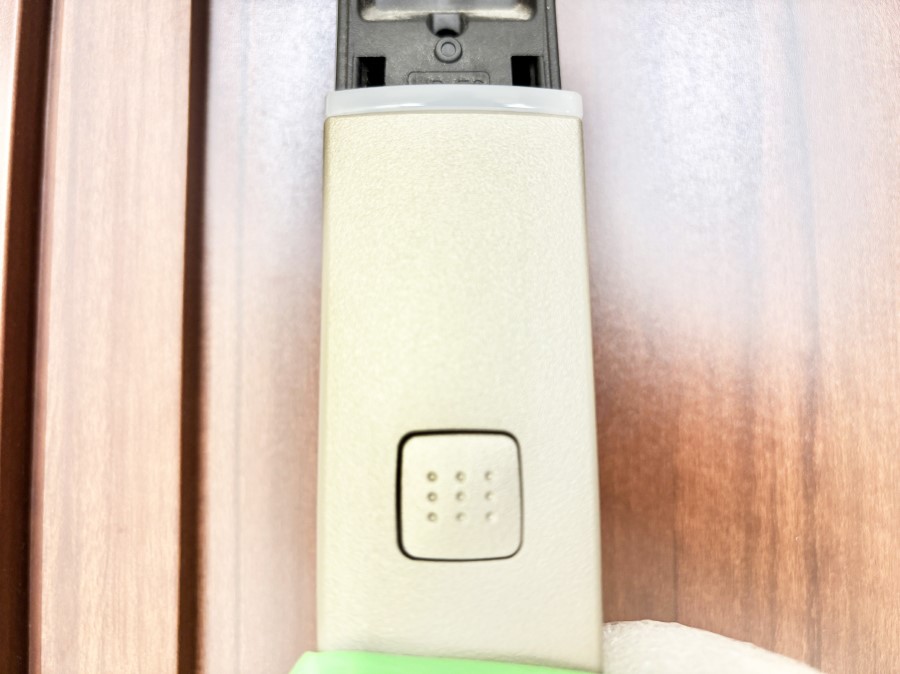 ���̑����� �X�}�[�g�L�[�ŉ��K�ȕ�炵������