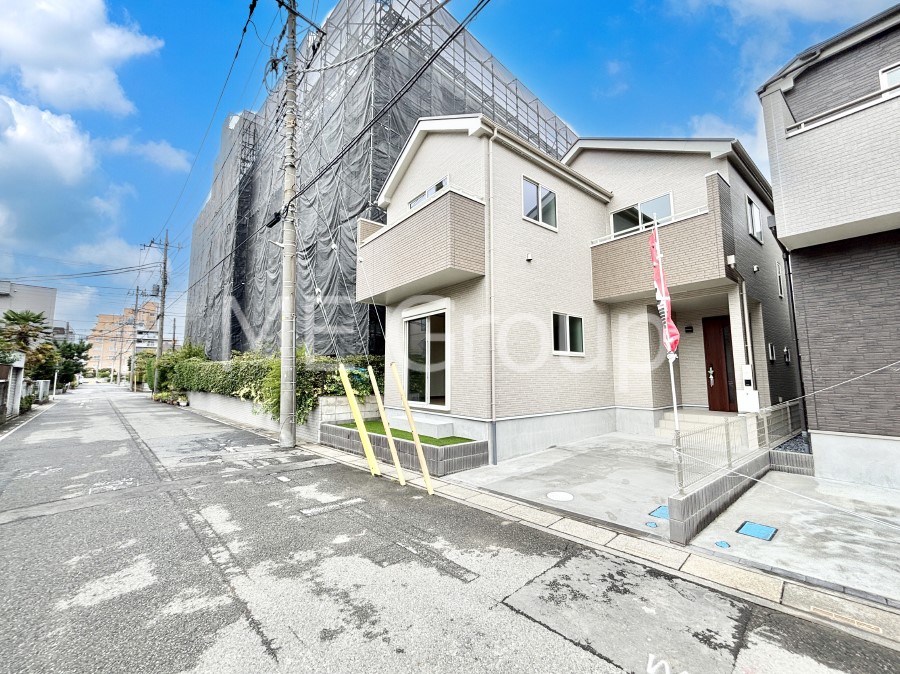 ���n�O�ώʐ^ ��������n�܂�V�����������������܂�  