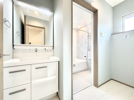 ���̑� �������̂�����K��Ԃł��B�����̐g�x�x���C�����ǂ����g�������܂��B 