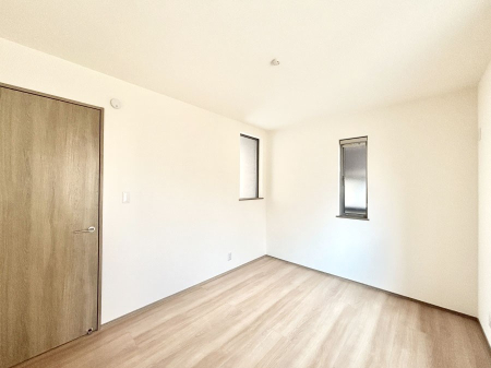 �q������ �Q�ʍ̌��ŋC�����悭���R�������������̂ł��q�l�̂������ɂ��s�b�^��